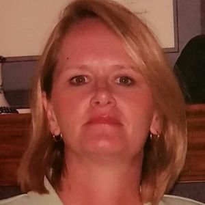 Meet your Posher, Brenda